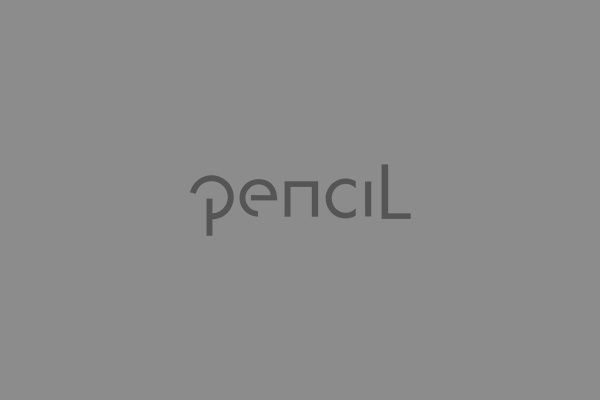 PENCIL-LOGO_Wht500x180